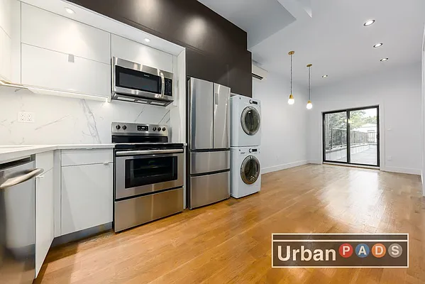 Rented by Urban Pads | media 18