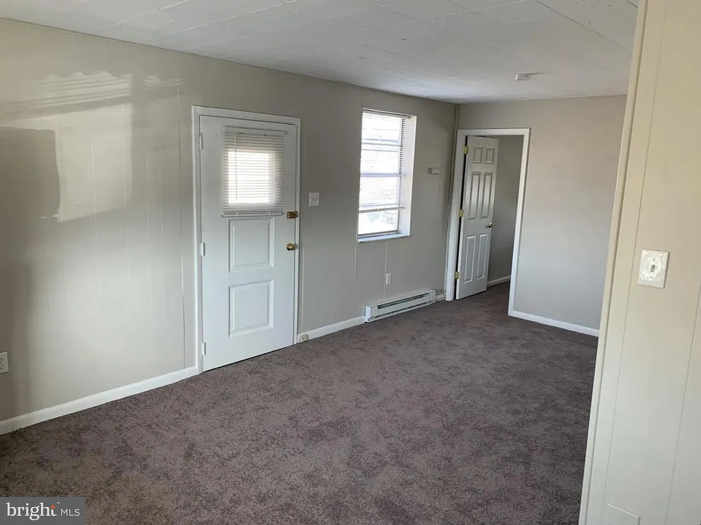 1 bed, 550 sqft, $895 — Photo 4