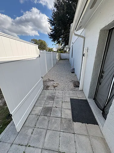 135 Jalapa Dr Photo 1