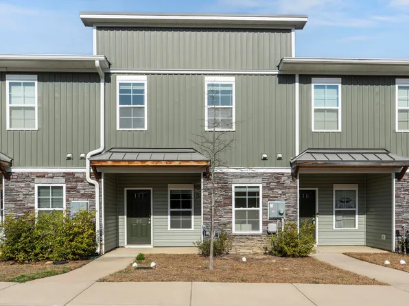 317 High Grove Way, Columbia, SC 29210