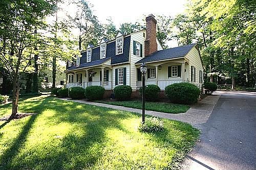 1st image of 1807 Oakway Dr