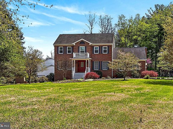 4th image of 4809 Old Chapel Rd