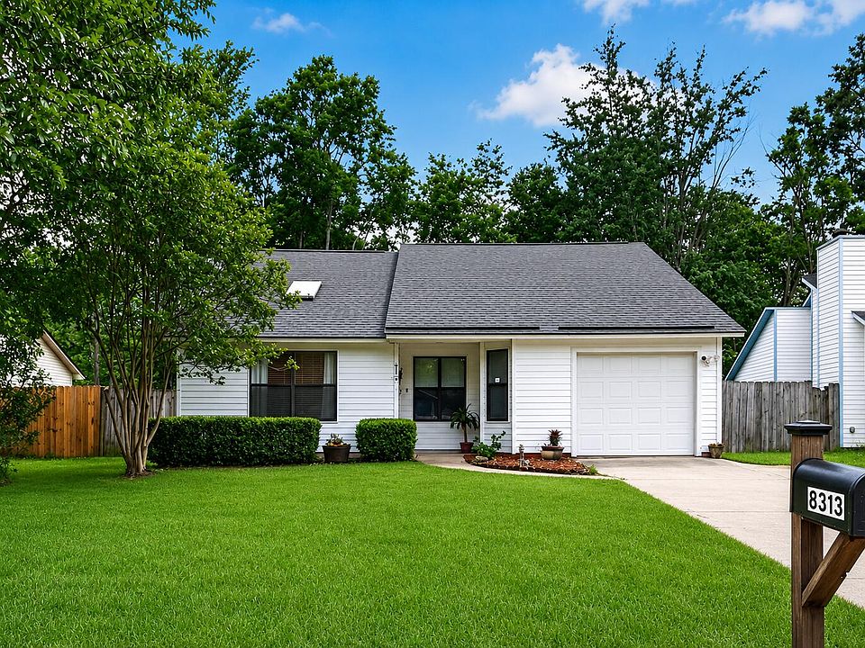 1st image of 8313 Whitehaven Dr