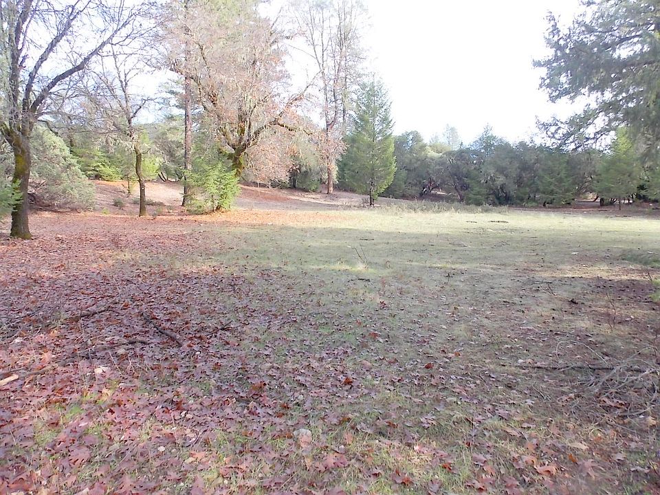 2nd image of 29721 Booth Crossing Rd