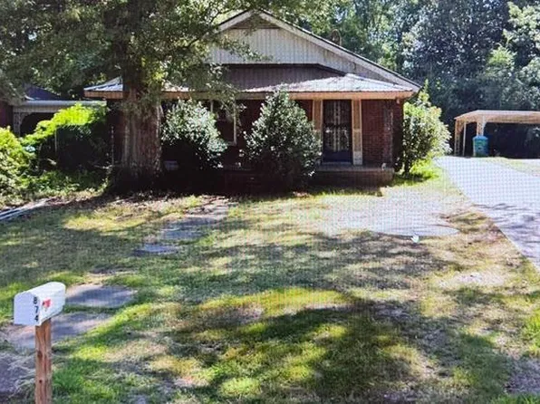 874 Franklin St, Grenada, MS 38901