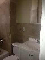 4th image of 4231 Margaretta Ave