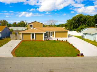 1090 Aron St, Cocoa, FL 32927