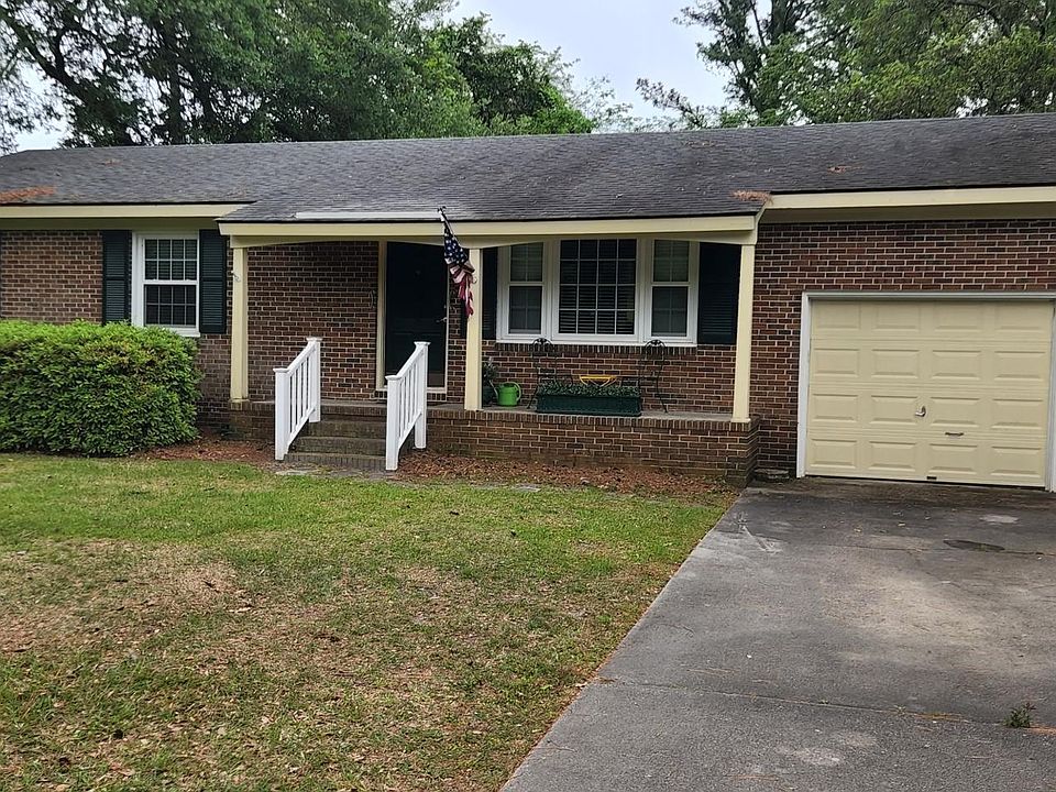 1st image of 5003 Bogue Ave