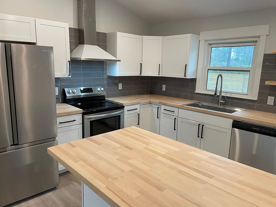 1st image of 5410 Carolyn Dr