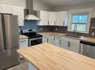 5410 Carolyn Dr, Wilmington, NC 28409
