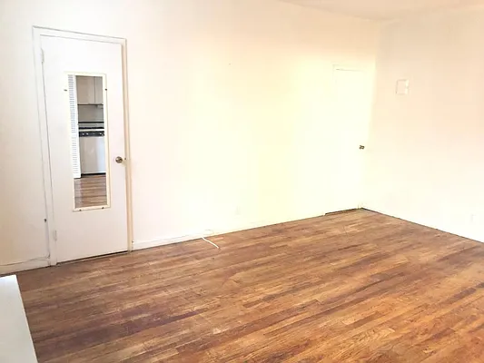 Rented by Salizzoni Realty | media 9