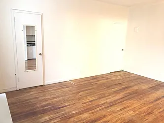 Rented by Salizzoni Realty