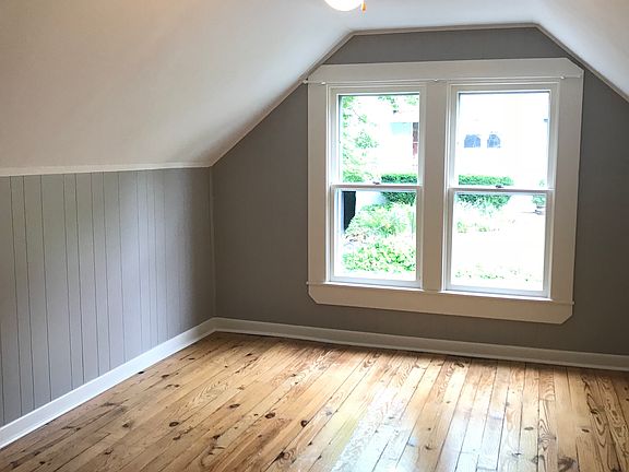 upstairs east bedroom