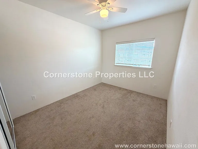 1120 Kakala St #508 — Photo 17