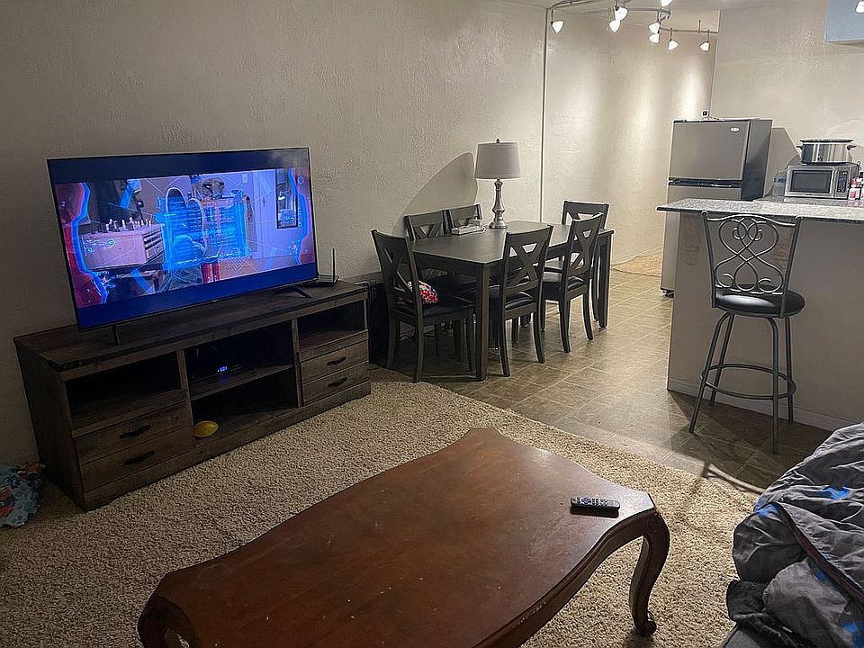 1st image of 4325 58th Way N APT 1429