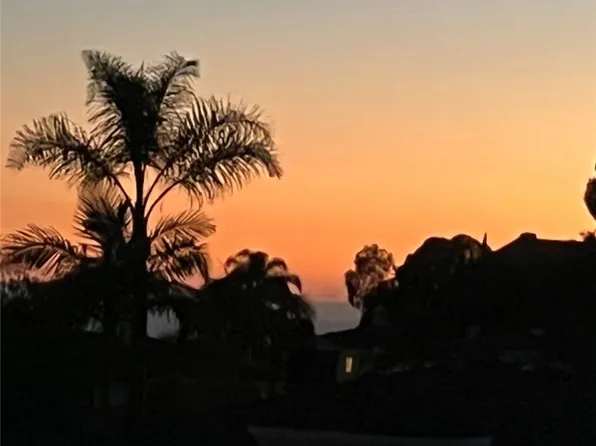 28192 Las Brisas Del Mar, San Juan Capistrano, CA 92675