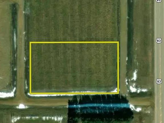 2nd image of C1 SW Eetspot