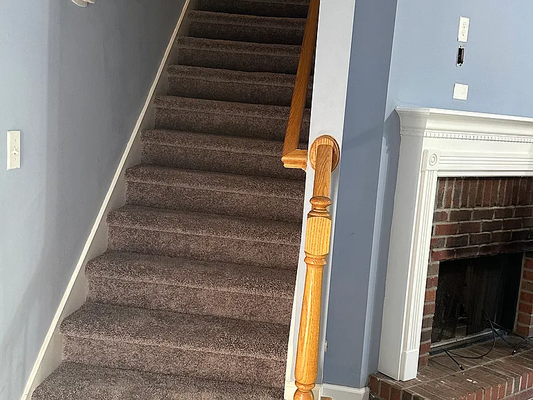 710 S Fairfield Dr — Photo 16