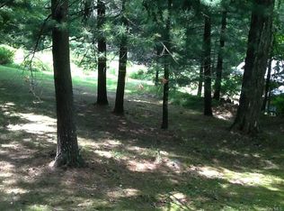 Hartshorn Rd, Wawarsing, NY 12420