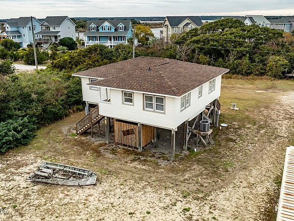 5th image of 3126 Topsail Avenue