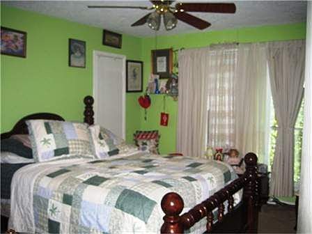 2nd image of 11415 Courtcliff Dr