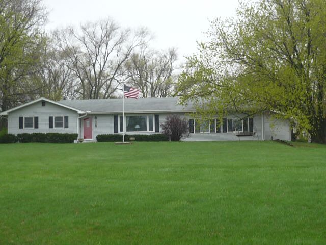 1st image of 17304 Club View Dr