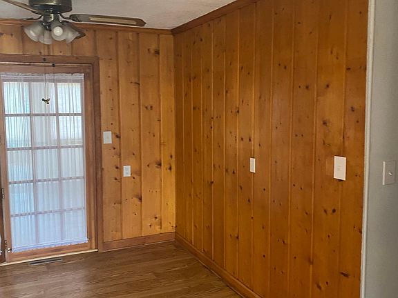 5th image of 3021 White Meadow Ln
