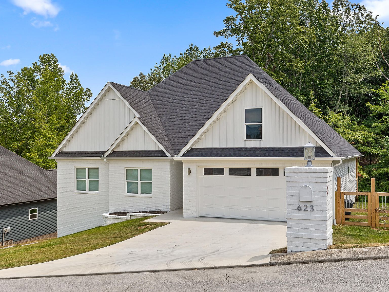 623 Sunset Valley Dr, Soddy Daisy, TN 37379 MLS 1376635 Zillow
