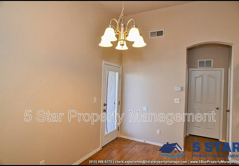 14945 Louis Baudoin Ct — Photo 20
