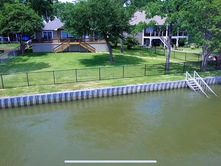 127 Jeffrey Cir — Photo 23