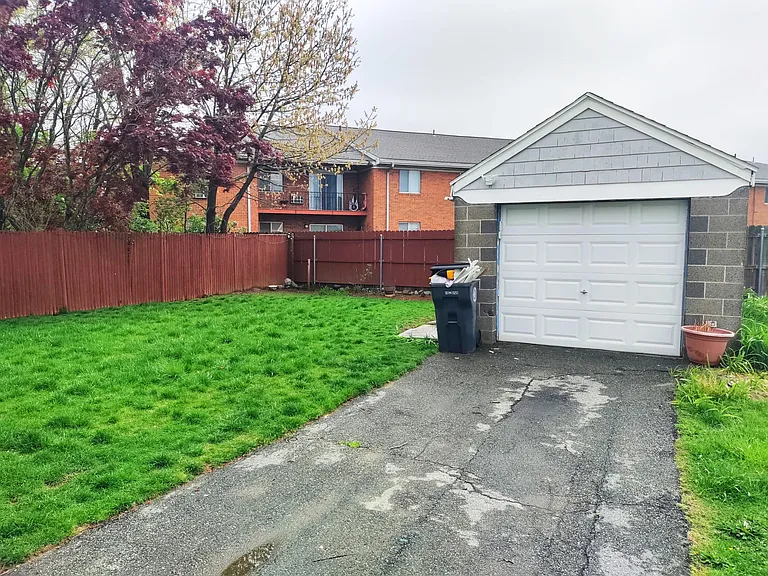 42 Victory St — Photo 22