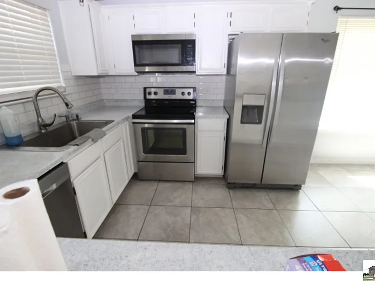 2702 Cactus Dr — Photo 5