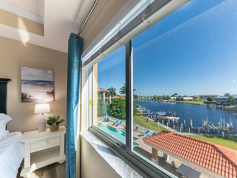 3322 Purple Martin Dr #135 — Photo 40