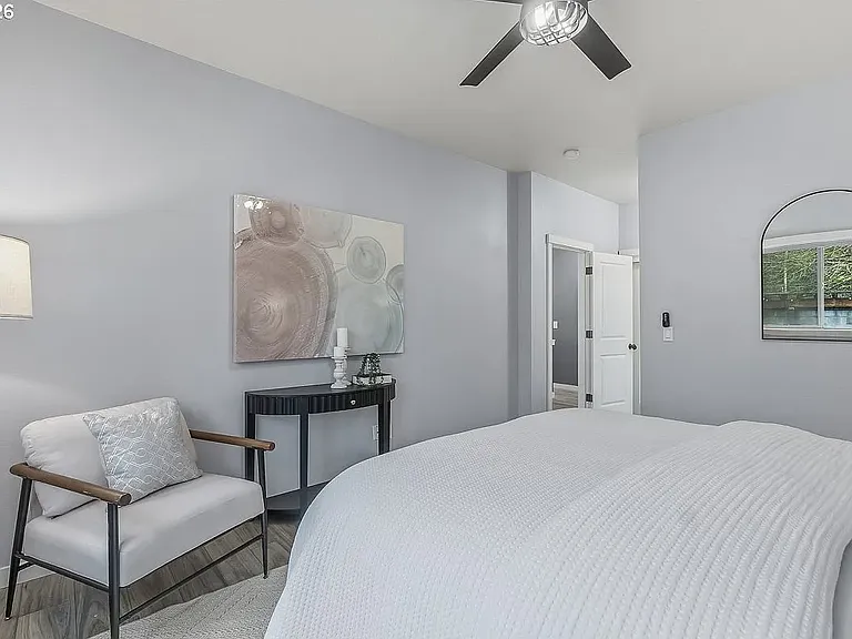 7704 SW Cresmoor Dr — Photo 22