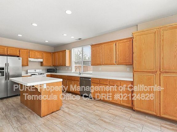 3rd image of 44675 Brookvail Ct
