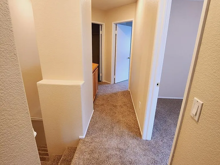 11799 Spruce Run Dr #C — Photo 17