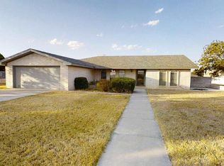 1800 W Millen Dr, Hobbs, NM 88242