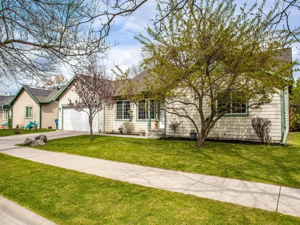2860 Fleet St, Missoula, MT 59808
