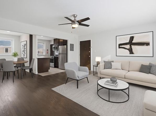 210 W Crystal Lake Ave APT 266D