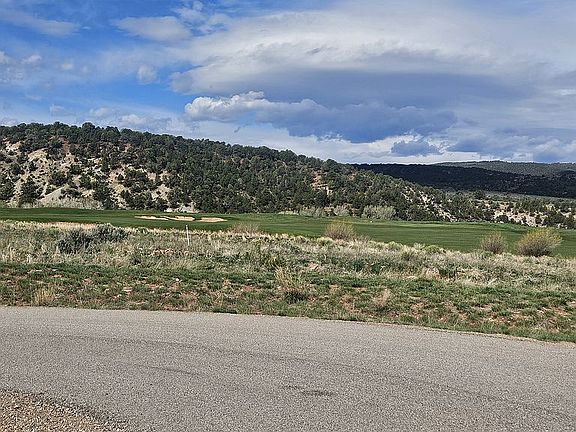 2nd image of 250 Herons Way