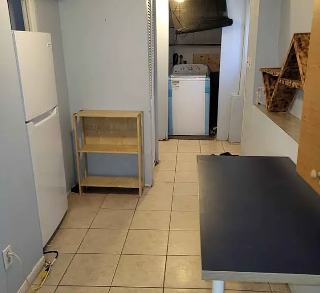 2219 W 6th Ave #BASEMENT — Photo 7