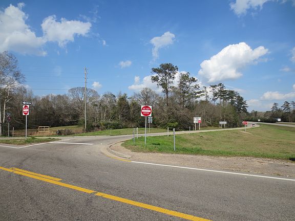2nd image of Highway 52 Lot Wp001