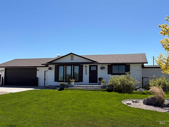 3rd image of 4437 W Kuna Rd