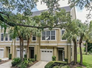 2937 Pointeview Dr, Tampa, FL 33611