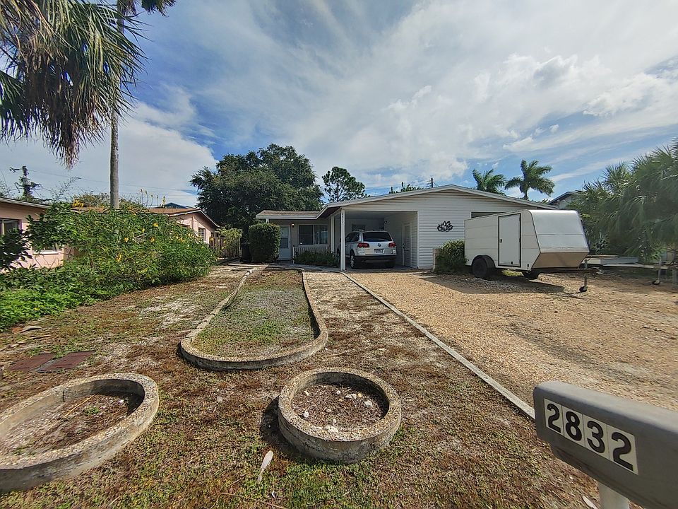 1st image of 2832 Miriam St S