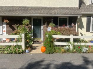 404 Dresher Rd APT G, Horsham, PA 19044