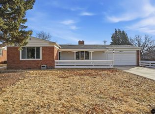 3940 N 14th St, Lincoln, NE 68521