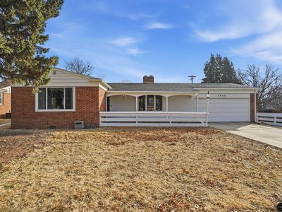 3940 N 14th St, Lincoln, NE, 68521