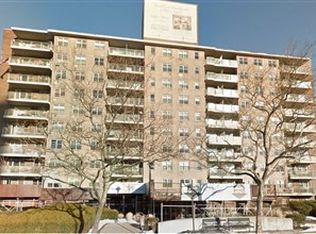12205 Flatlands Ave APT 1F, Brooklyn, NY 11207