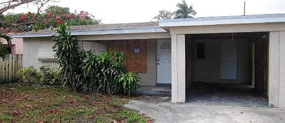 1st image of 821 S C St